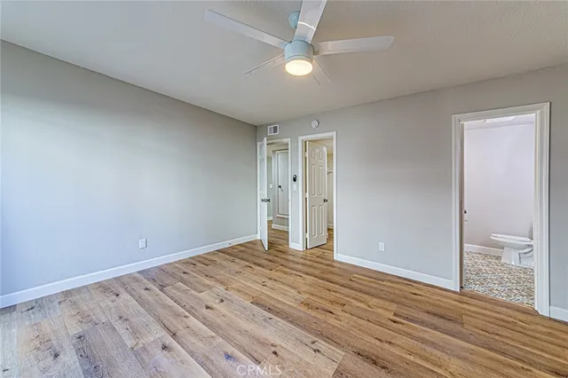 $618,000 | 15510 Williams Street, Unit F, Tustin, CA 92780