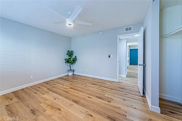 $618,000 | 15510 Williams Street, Unit F, Tustin, CA 92780