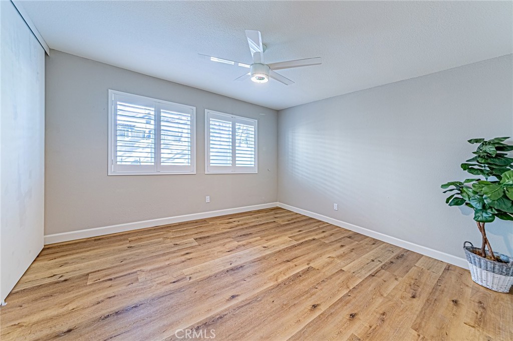 15510 Williams Street, Unit F Tustin, CA 92780 - Photo 18 of 34