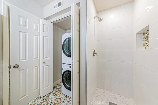 $618,000 | 15510 Williams Street, Unit F, Tustin, CA 92780