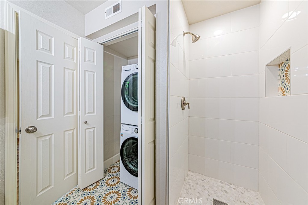 15510 Williams Street, Unit F Tustin, CA 92780 - Photo 21 of 34