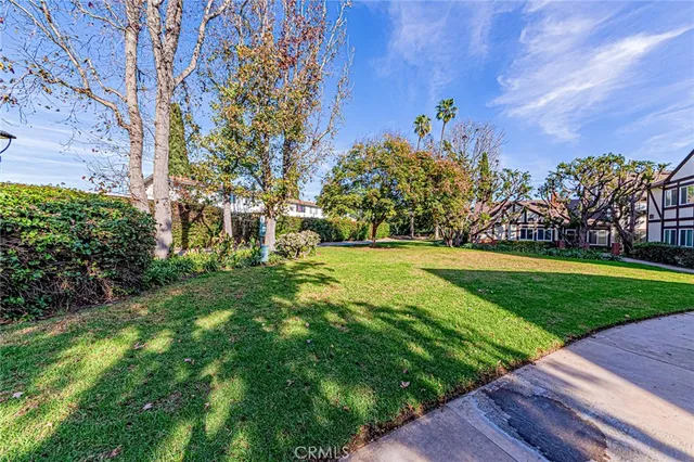 $618,000 | 15510 Williams Street, Unit F, Tustin, CA 92780