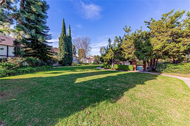 $618,000 | 15510 Williams Street, Unit F, Tustin, CA 92780