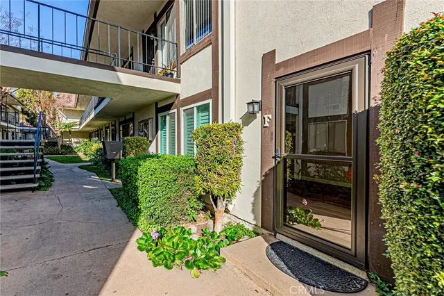 $618,000 | 15510 Williams Street, Unit F, Tustin, CA 92780