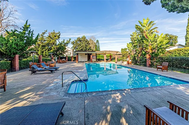 $618,000 | 15510 Williams Street, Unit F, Tustin, CA 92780