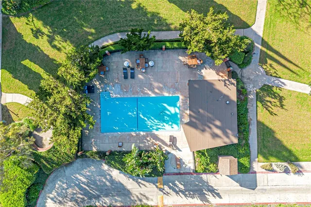 $618,000 | 15510 Williams Street, Unit F, Tustin, CA 92780