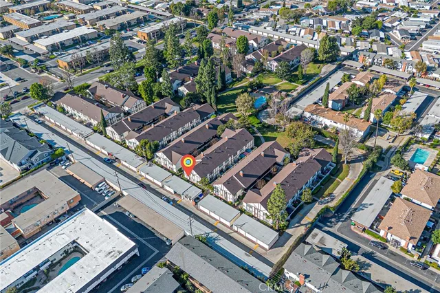 $618,000 | 15510 Williams Street, Unit F, Tustin, CA 92780