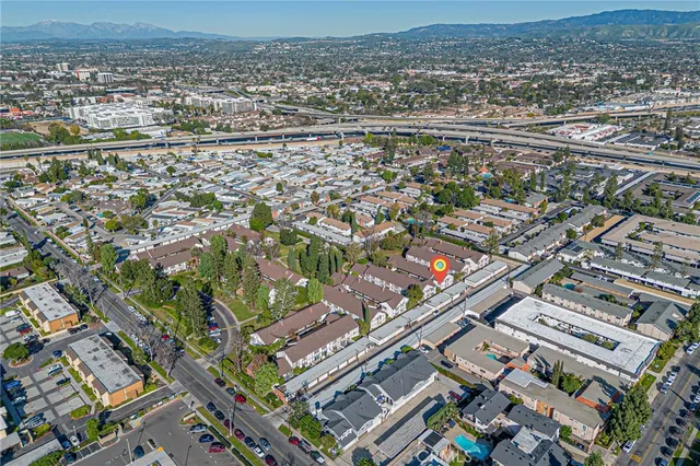 $618,000 | 15510 Williams Street, Unit F, Tustin, CA 92780