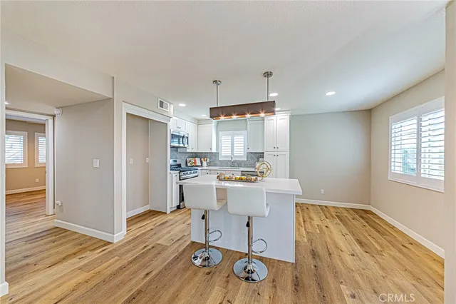 $618,000 | 15510 Williams Street, Unit F, Tustin, CA 92780