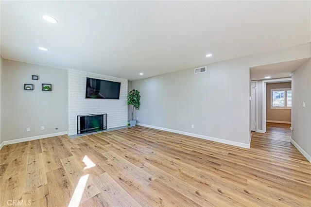 $618,000 | 15510 Williams Street, Unit F, Tustin, CA 92780