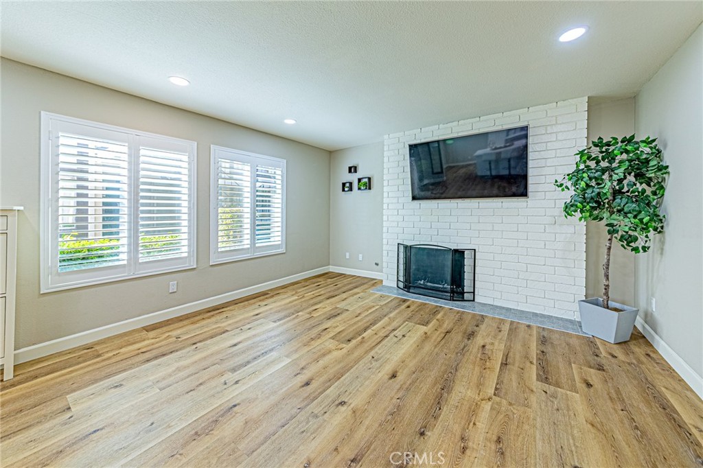 15510 Williams Street, Unit F Tustin, CA 92780 - Photo 10 of 34