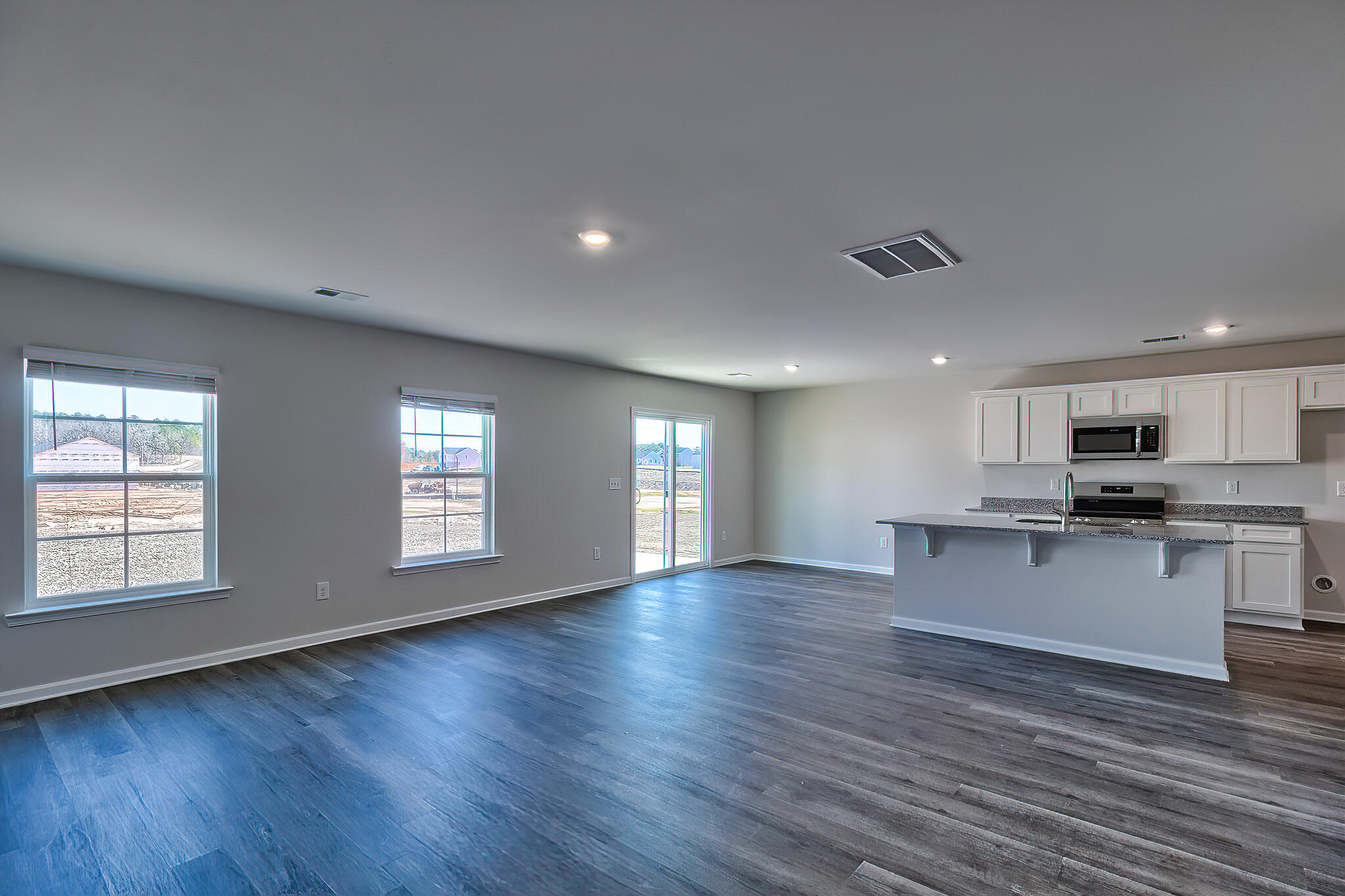 2370 Daylilly Street, Unit LOT 159 Sumter, SC 29150 - Photo 6 of 29 24353_37023_869940