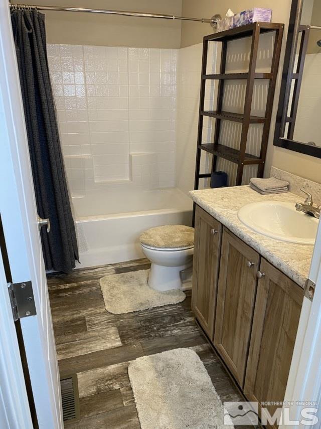 155 Libra Circle Reno, NV 89521 - Photo 11 of 15 Photo 11