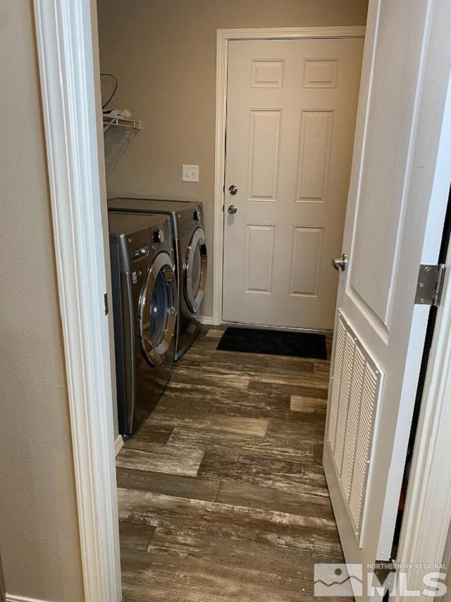 155 Libra Circle Reno, NV 89521 - Photo 13 of 15 Photo 13