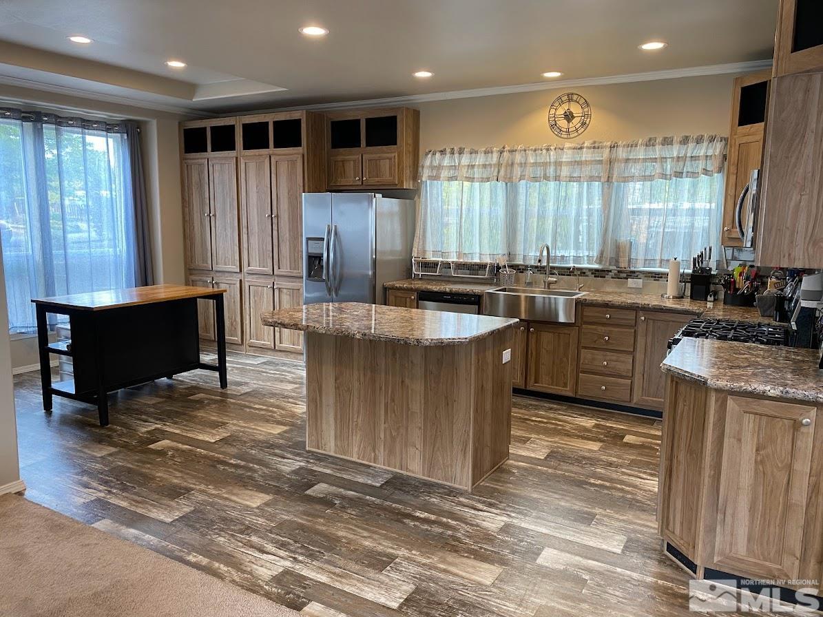 155 Libra Circle Reno, NV 89521 - Photo 3 of 15 Photo 3