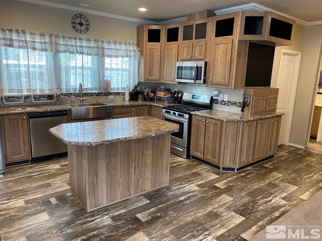 155 Libra Circle Reno, NV 89521 - Photo 4 of 15 Photo 4