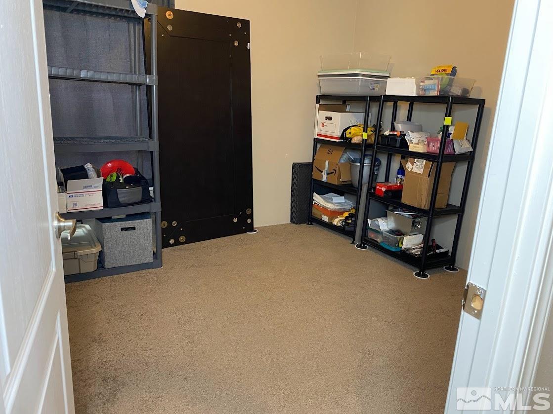 155 Libra Circle Reno, NV 89521 - Photo 8 of 15 Photo 8