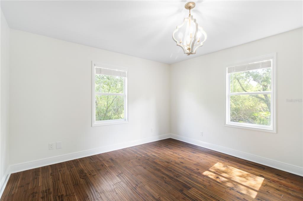 2650 20 Mile Level Road Land O' Lakes, FL 34639 - Photo 28 of 65