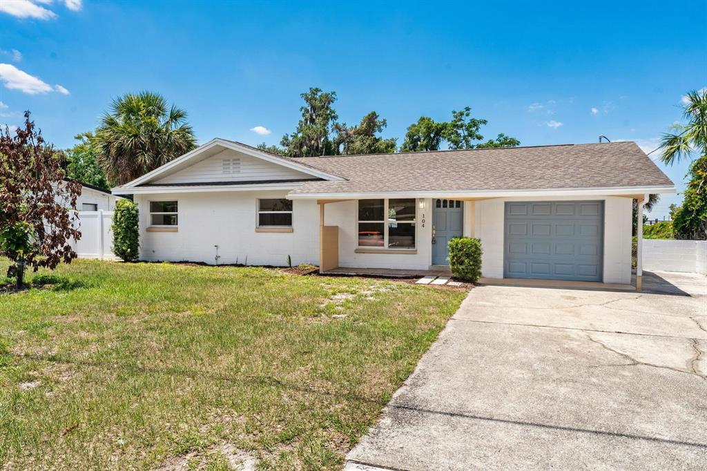 104 Gum Street Altamonte Springs, FL 32714 - Photo 2 of 19