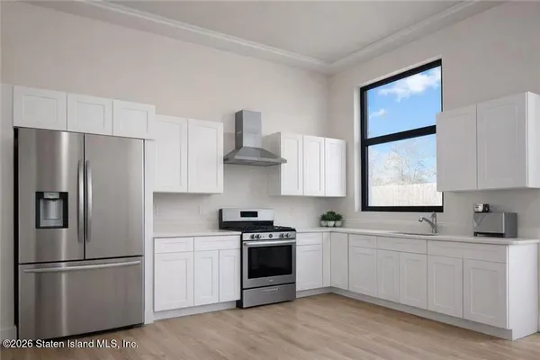 $1,790,000 | 25 Grasmere Avenue | Grasmere
