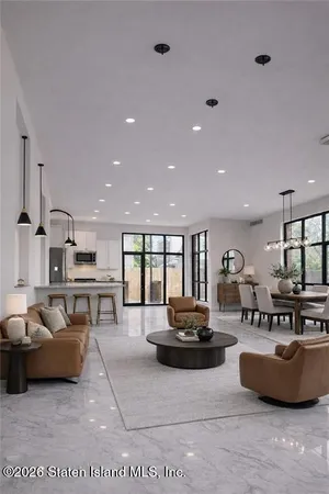 $1,790,000 | 25 Grasmere Avenue | Grasmere