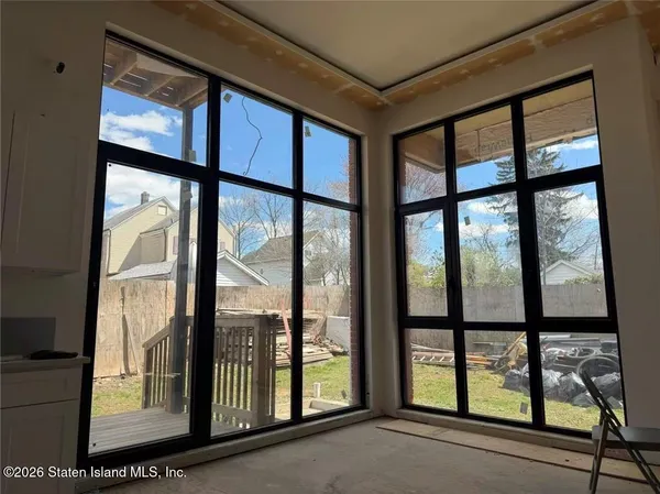 $1,790,000 | 25 Grasmere Avenue | Grasmere
