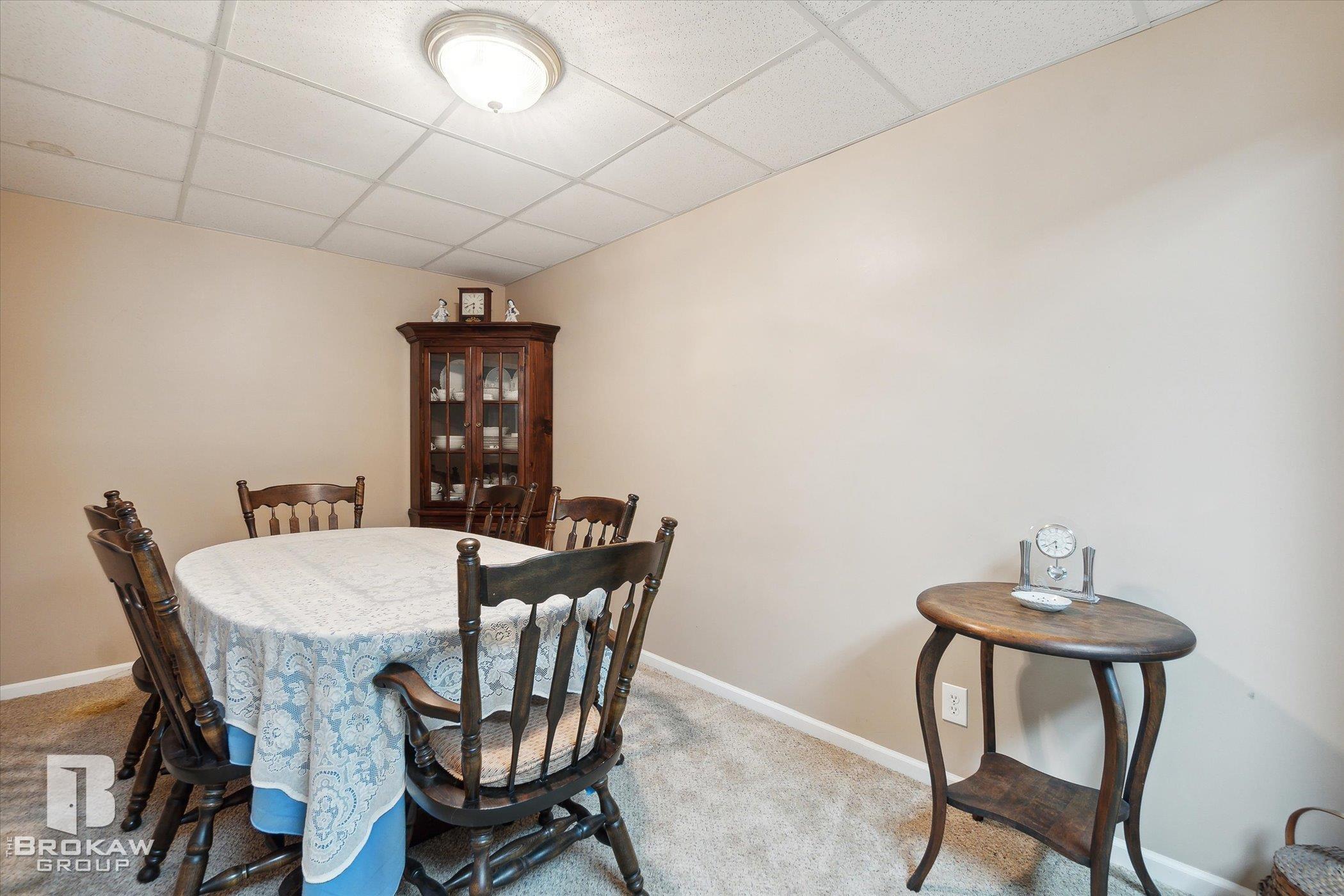 5040 Thomas Road Metamora, MI 48455 - Photo 37 of 55