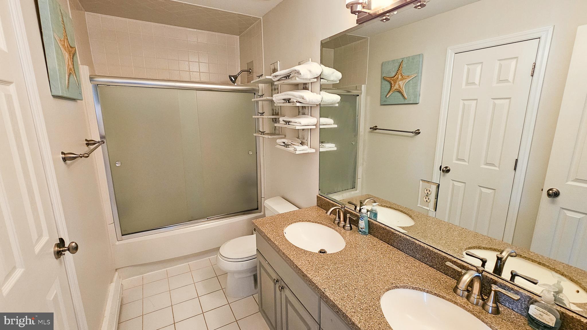105 Peter Road Manahawkin, NJ 08050 - Photo 24 of 35