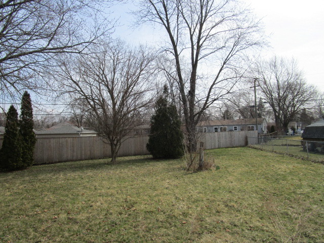 715 Rambler Court Streamwood, IL 60107 - Photo 11 of 11