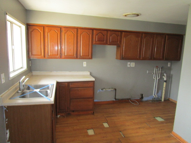 715 Rambler Court Streamwood, IL 60107 - Photo 4 of 11