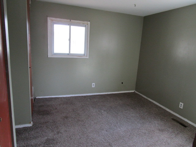 715 Rambler Court Streamwood, IL 60107 - Photo 9 of 11