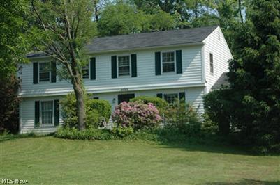 2085 Middleton Road Hudson, OH 44236 - Photo 1 of 1 Gallery Image 1