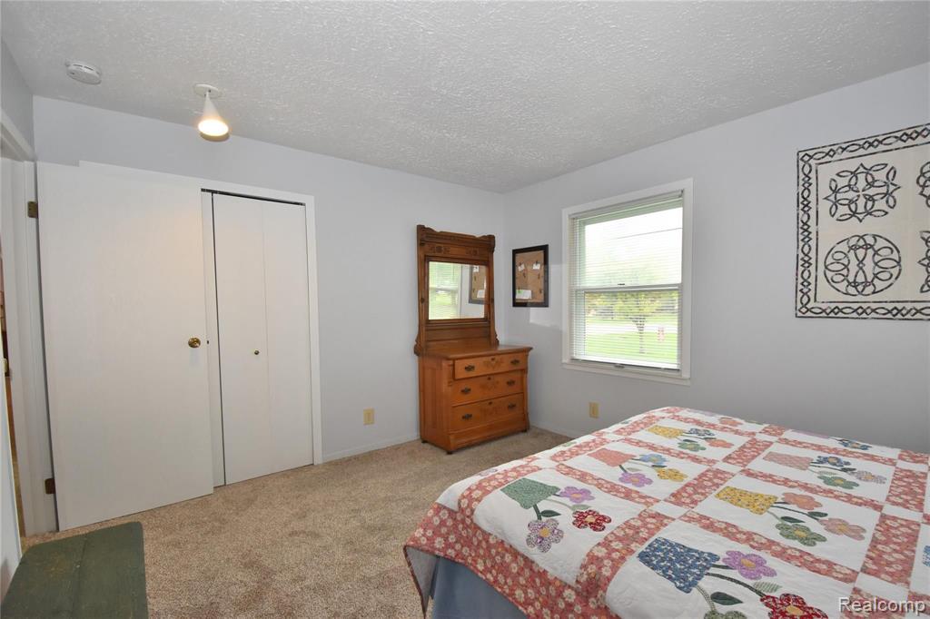 8385 Potter Road Flushing, MI 48433 - Photo 22 of 42 Gallery Image 22