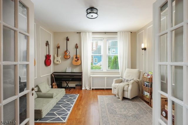 $395,000 | 2 Altamont Court, Unit 7, Morristown, NJ 07960
