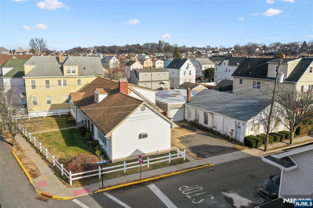 84 Locust Avenue, Unit 2 Wallington, NJ 07057 - Photo 16 of 18