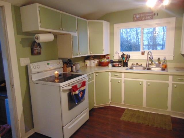 2656 East Harrison Road Alma, MI 48801 - Photo 13 of 27 1896266-12.JPG