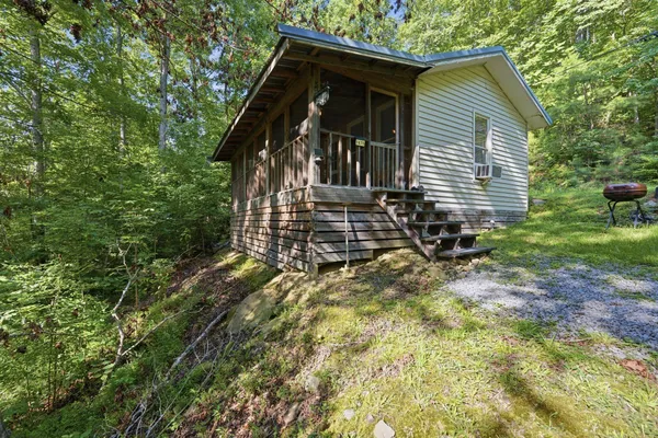 $175,000 | 1675 County Road 4030, Arley, AL 35541