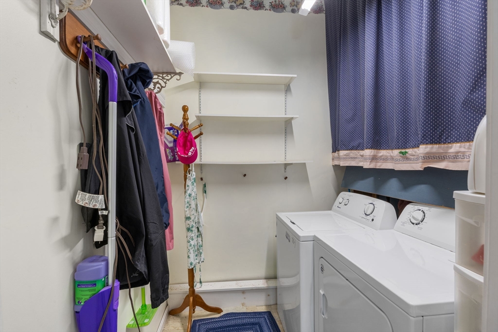 160 Joe Long Road Brewster, MA 02631 - Photo 20 of 42 Gallery Image 20