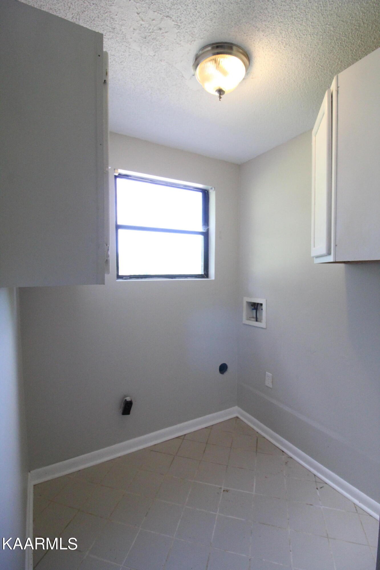 3428 Wexgate Road Knoxville, TN 37931 - Photo 23 of 49 Gallery Image 23
