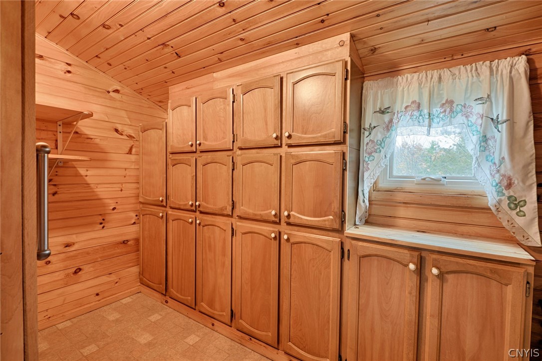 255 Mitchell Road Heuvelton, NY 13654 - Photo 9 of 28 Gallery Image 9