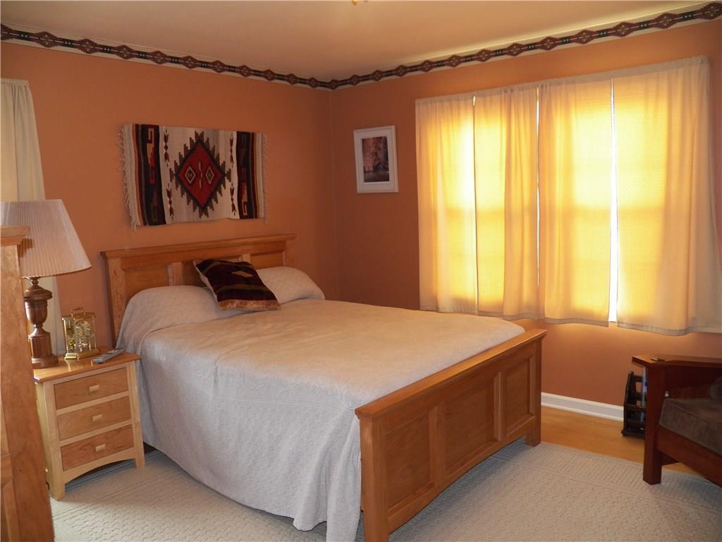 730 Campbell Road Sidney, OH 45365 - Photo 8 of 13 Gallery Image 8