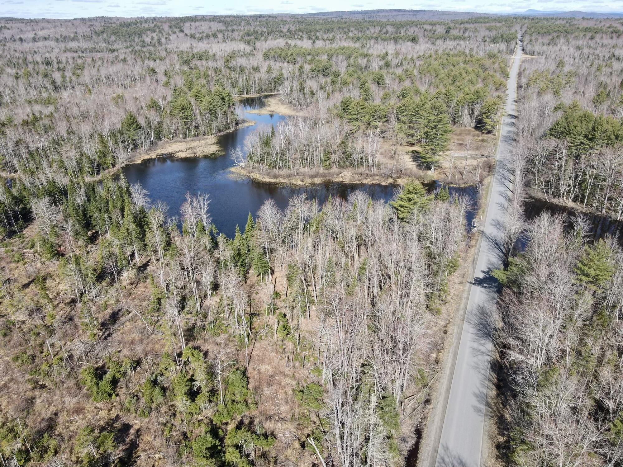 dji_fly_20240421_092618_945_171370601005