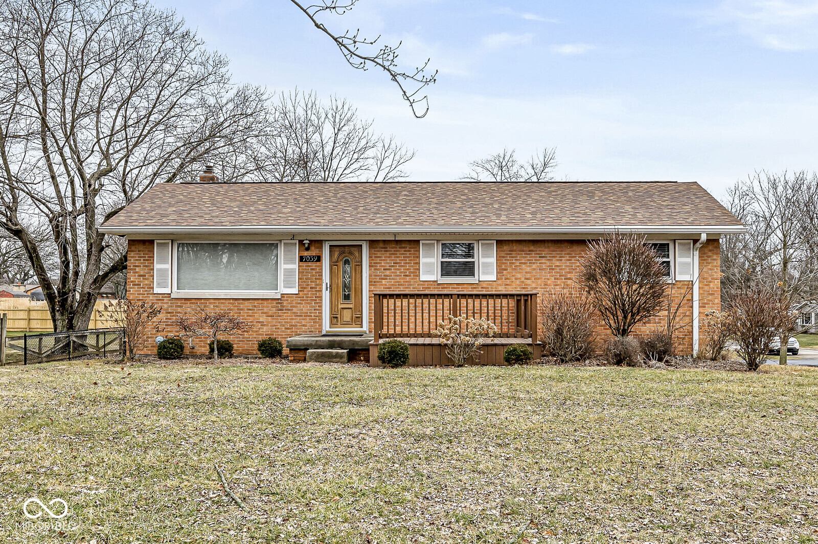 7039 Combs Road Indianapolis, IN 46237 - Photo 1 of 27 Gallery Image 1