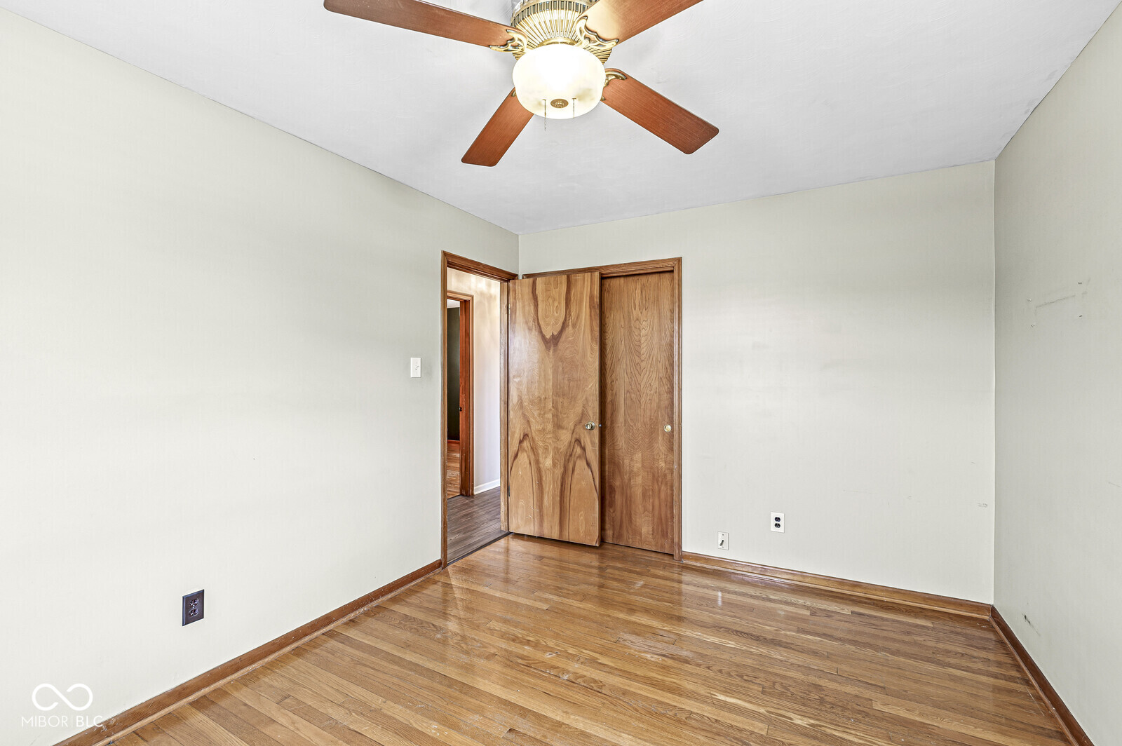 7039 Combs Road Indianapolis, IN 46237 - Photo 11 of 27 Gallery Image 11