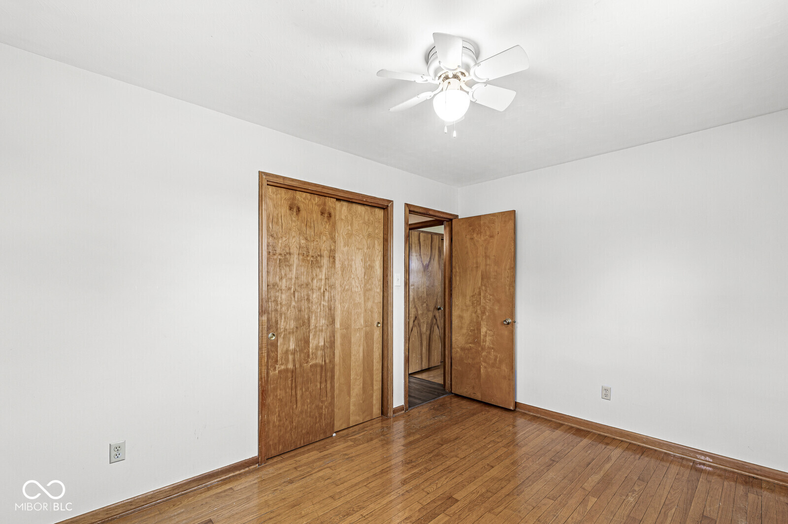 7039 Combs Road Indianapolis, IN 46237 - Photo 12 of 27 Gallery Image 12