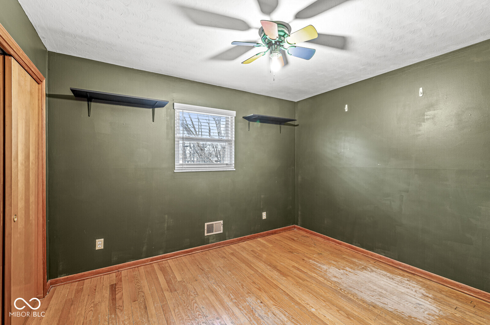 7039 Combs Road Indianapolis, IN 46237 - Photo 13 of 27 Gallery Image 13