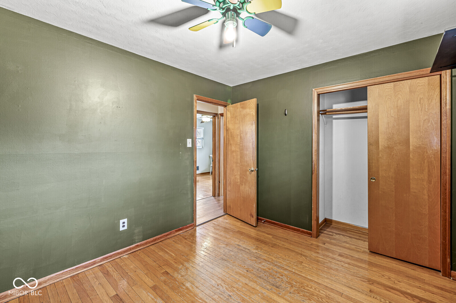 7039 Combs Road Indianapolis, IN 46237 - Photo 14 of 27 Gallery Image 14