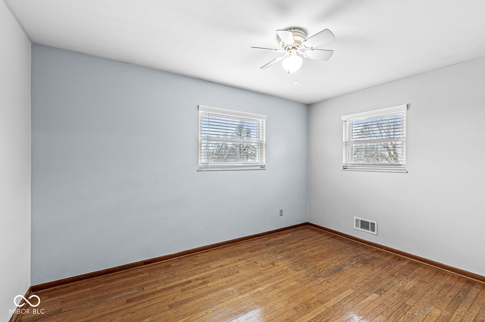 7039 Combs Road Indianapolis, IN 46237 - Photo 15 of 27 Gallery Image 15