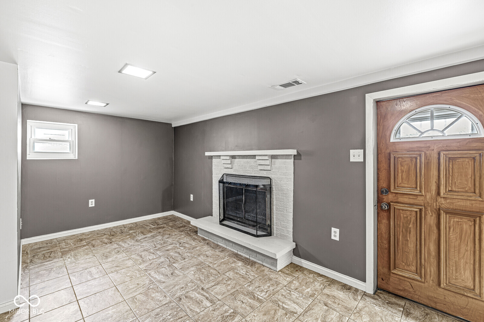7039 Combs Road Indianapolis, IN 46237 - Photo 17 of 27 Gallery Image 17