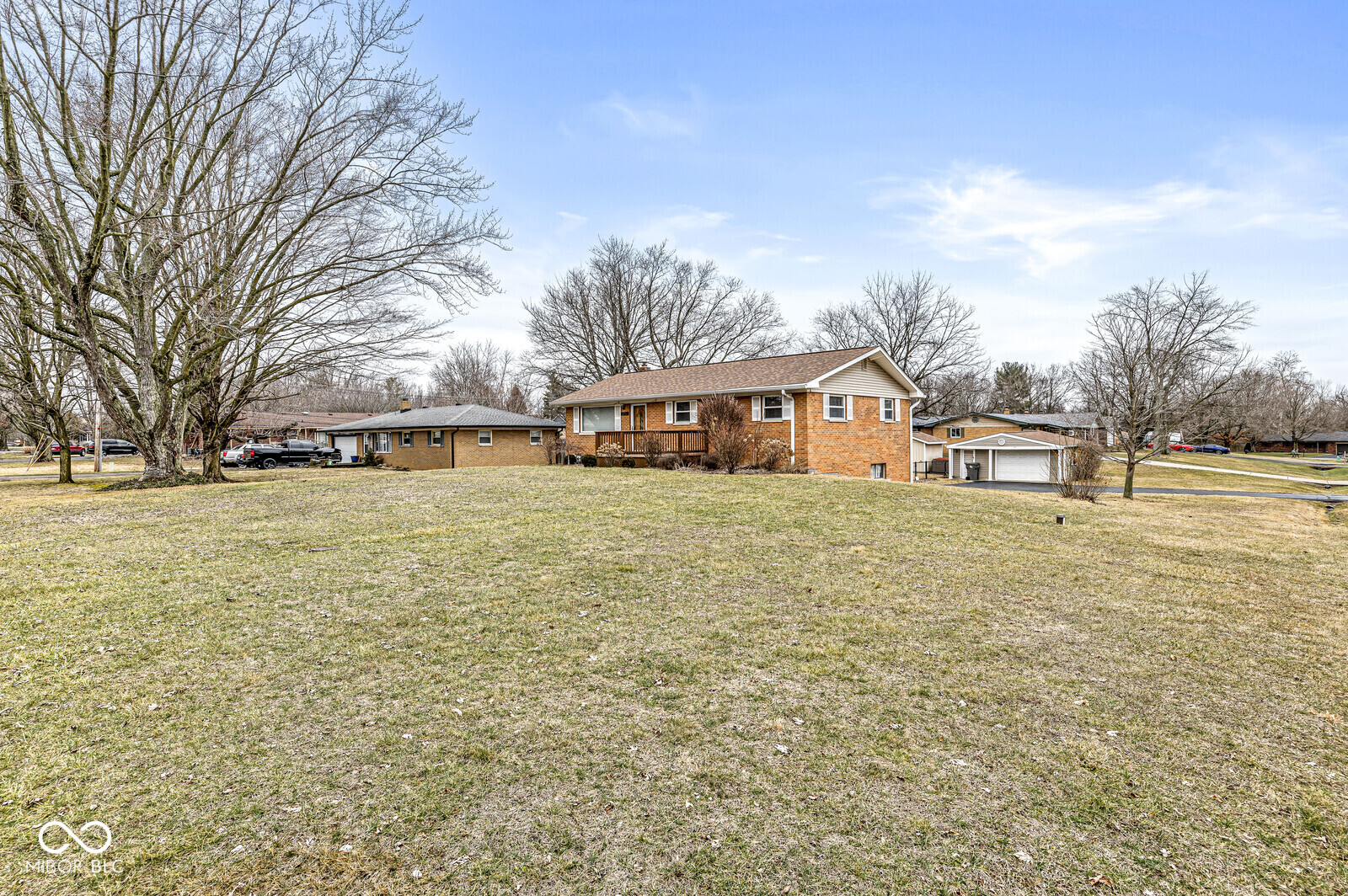 7039 Combs Road Indianapolis, IN 46237 - Photo 2 of 27 Gallery Image 2